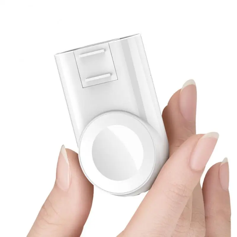     Apple IWatch 1 2 3 4 5     Universal Ʈ ġ   Base