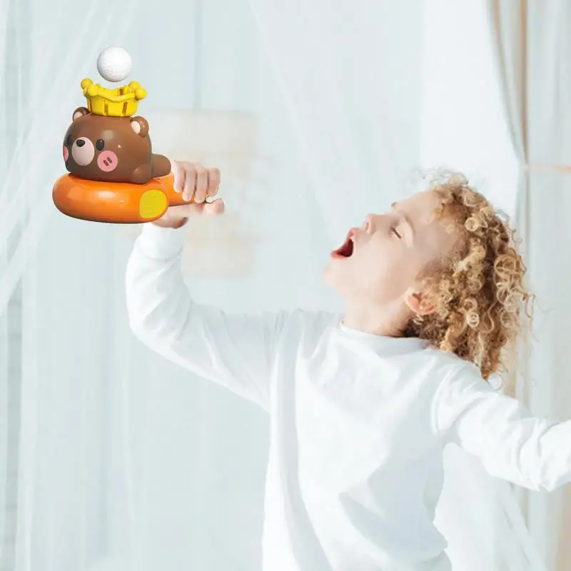 Рисунок 3 - Трубчатый шар, игрушка