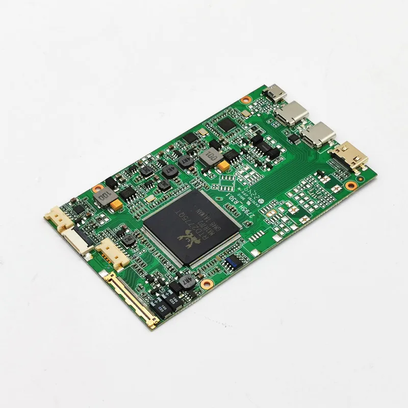 4K-LCD-driver-board-Laptop-LCD-driver-16-inch-Monitor-controller-board ...