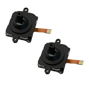 오큘러스 퀘스트2 조이스틱 알뜰 쇼핑 순위 TOP 7 6 6 4-product-image