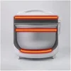 NS-RPC10FJ Rice Cooker and Warmer, 1.0-Liter, Tulip 5