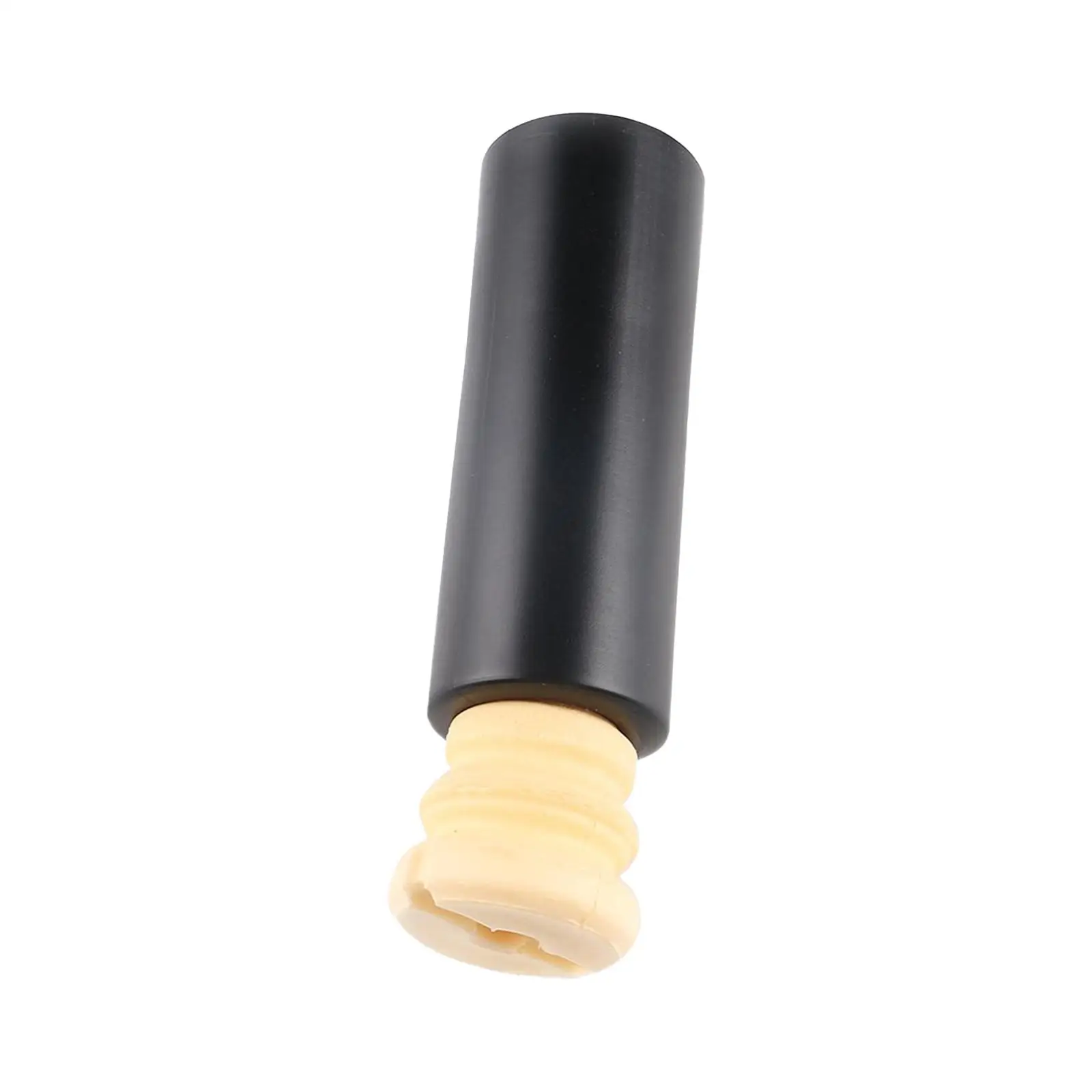

Shock Absorber Dust Cover 33536767334 Replacement High Quality Rear Shock Absorber Mounts Bump Stop for BMW E81 E82 E90 E92