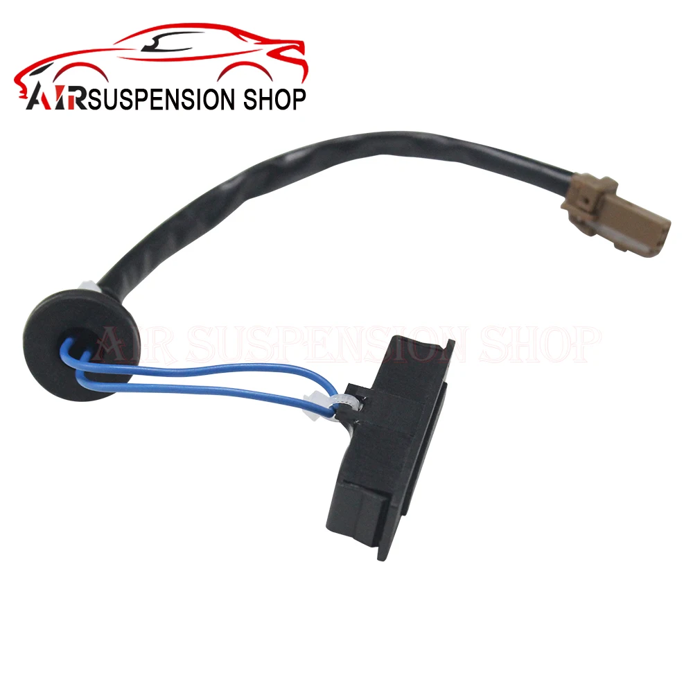 

For Nissan Sentra Tiida C11 Altima Versa Maxima Altima Car Trunk Switch Boot Release Opener Button Deck Lid Switch 25380-2DT0A