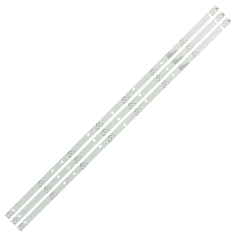 

Светодиодная лента, модель 18MD400C7BL0100072702760 A4 123-126LM