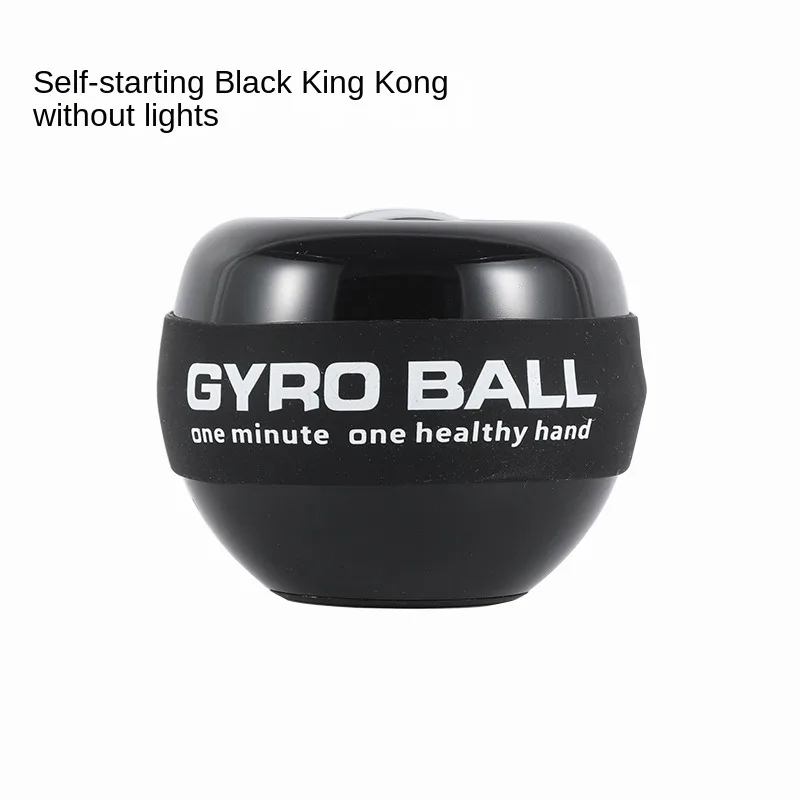 Black Diamond Unlit