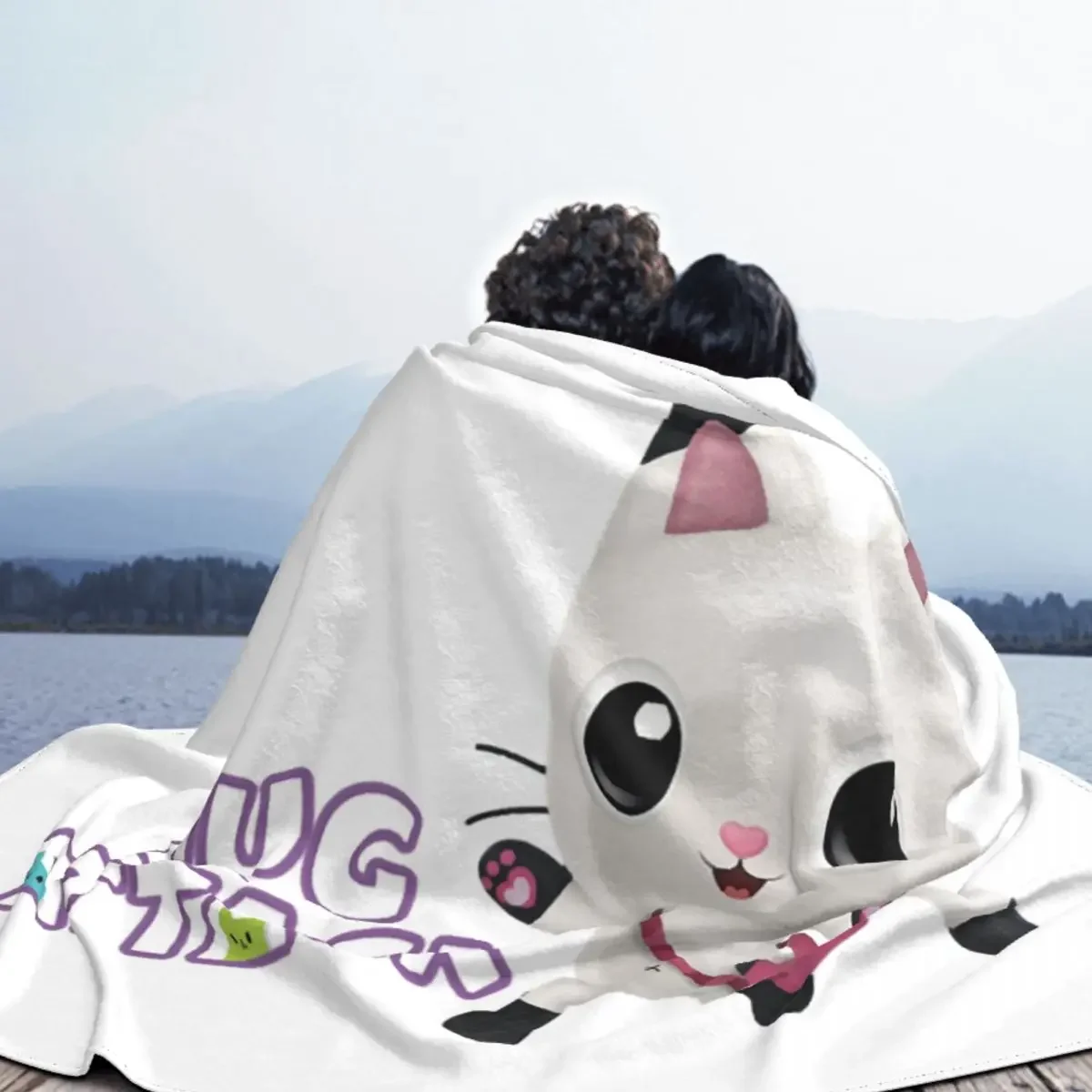 ������ ������ �� �ҵ� ���, �ö��� ����Ʈ, �޴�� ������ ���, ħ��, �߿� ħ�� ������