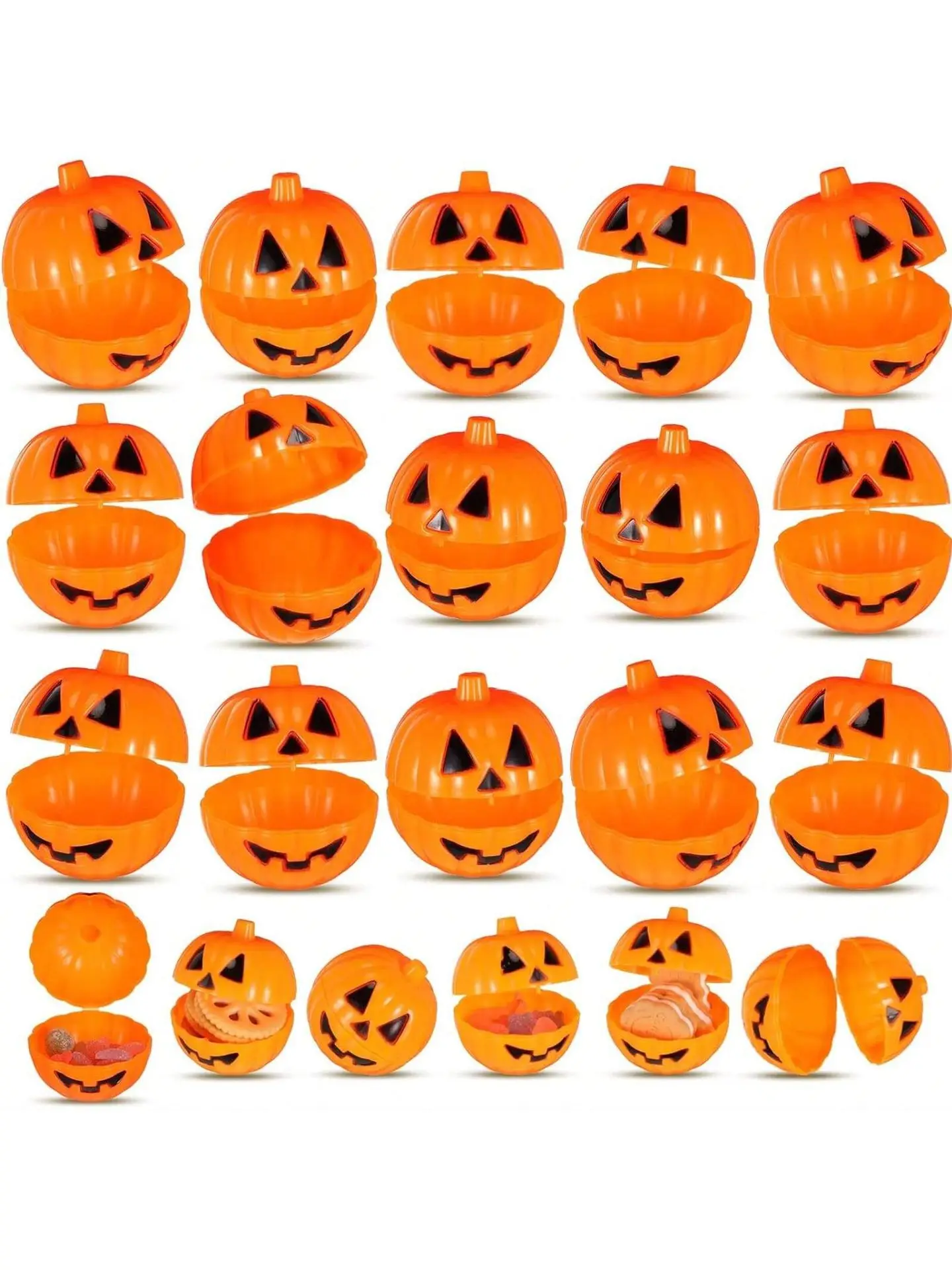 hmqViviiyNSAyin9WuaRt6p5HaNKYu8SygsP