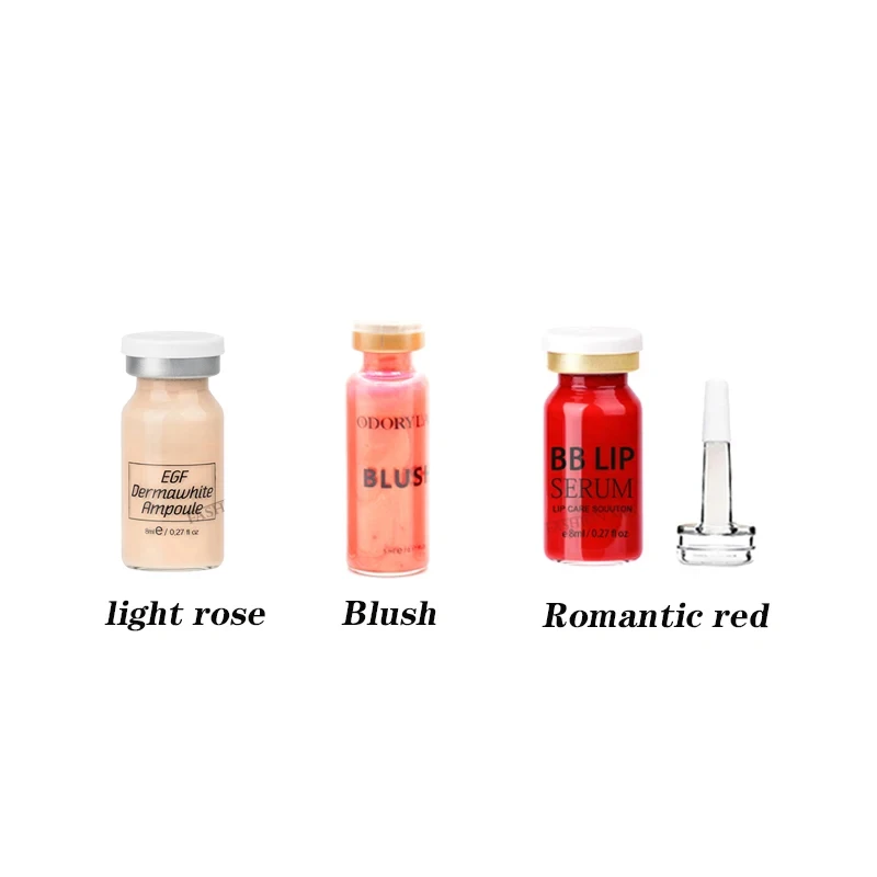 Kit4