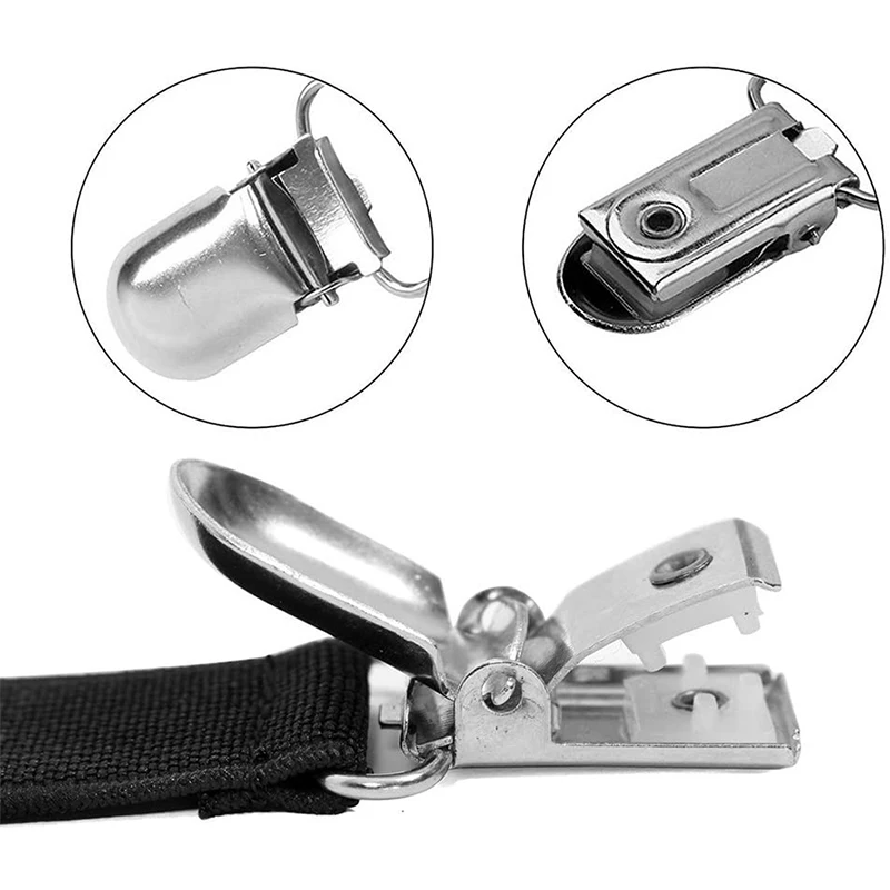 https://ae01.alicdn.com/kf/S5979e782457f4837a181f2fc8bdc544dI/6-Clips-Bed-Sheet-Holder-Adjustable-Elastic-Belt-Fastener-Non-Slip-Strap-Clip-Household-Accessories-Gadget.jpg