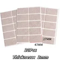 A-Square-30Pcs