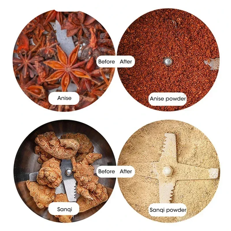 Slide image e2f989cef2ab4f719ec70637b1033467