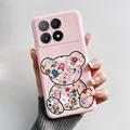 Pink-M12