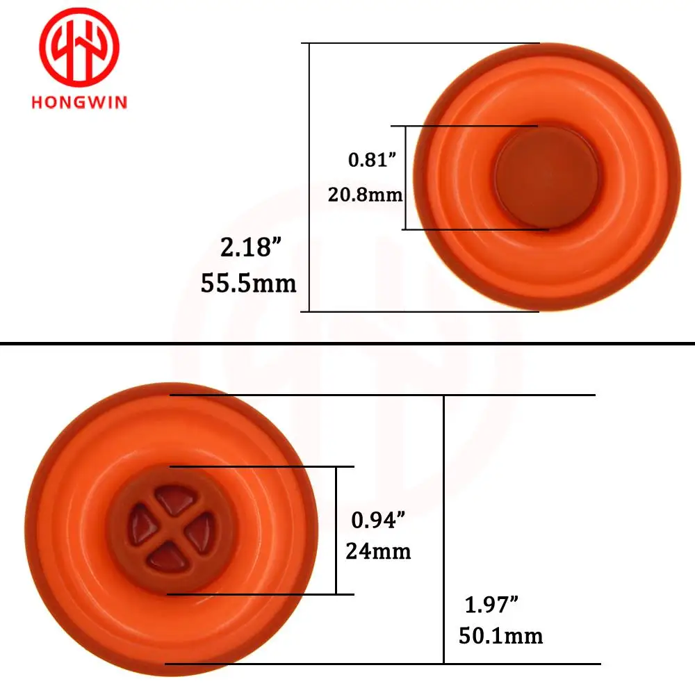 11127588412,11128589941,11127625477,11127810584 Engine PCV Valve Cover Repair Kit With Membrane For BMW F30 F10 N20 3 5 Series engine pcv valve cover repair kit