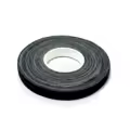 1 Pcs black
