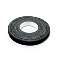 1 Pcs black