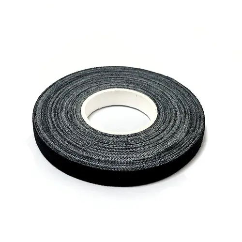 Finger Tape for BJJ,Kinesio Tapes jiu-jitsu Sports Tape Self Adhesive Bandage Jujitsu Accessories Elastic Bandage - Image 11