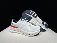 2026 Hot New Cloudrunner2  sports training shoes stable and breathable running shoes casual sports shoes 1