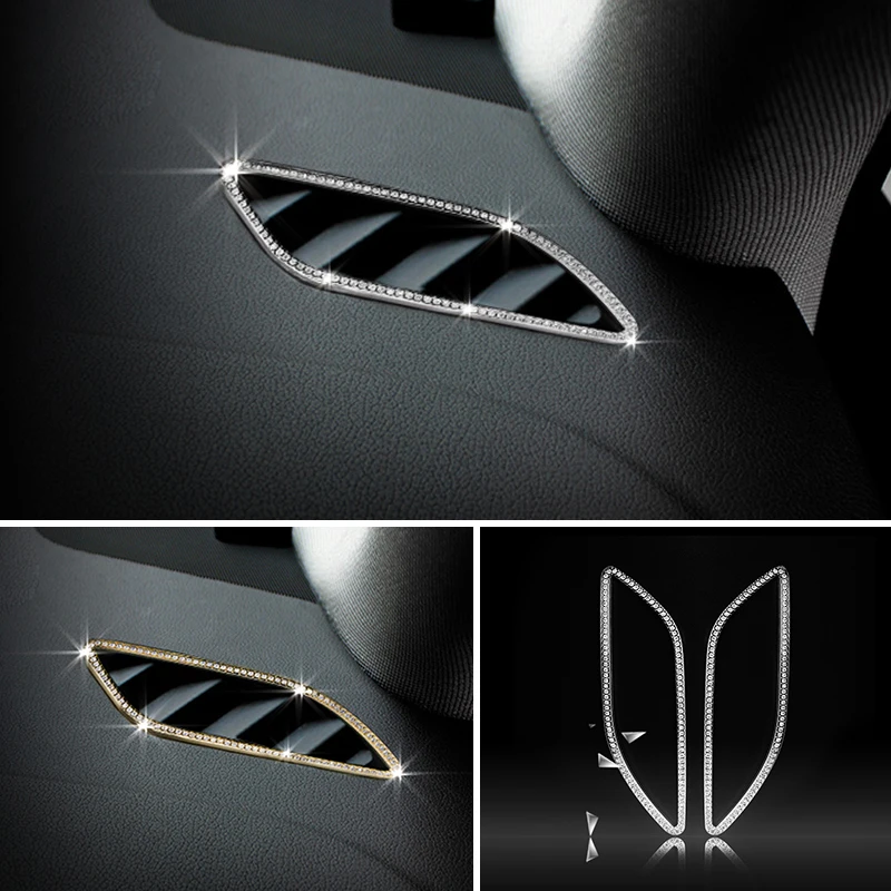 Audi A4 Dashboard Symbols