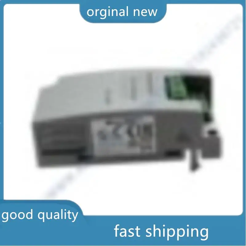 Modulo Di Uscita Analogica 2080-Of2 Nuovo Origianl