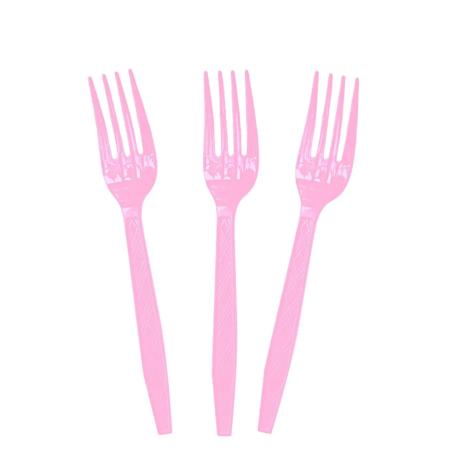 fork-8Pcs