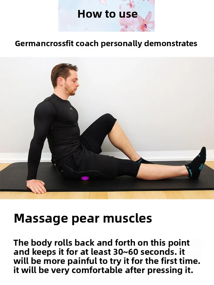 Camouflage ball detail map _07