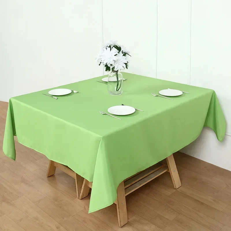 Slide image b4a08528f69444b5a068541b67c87f86