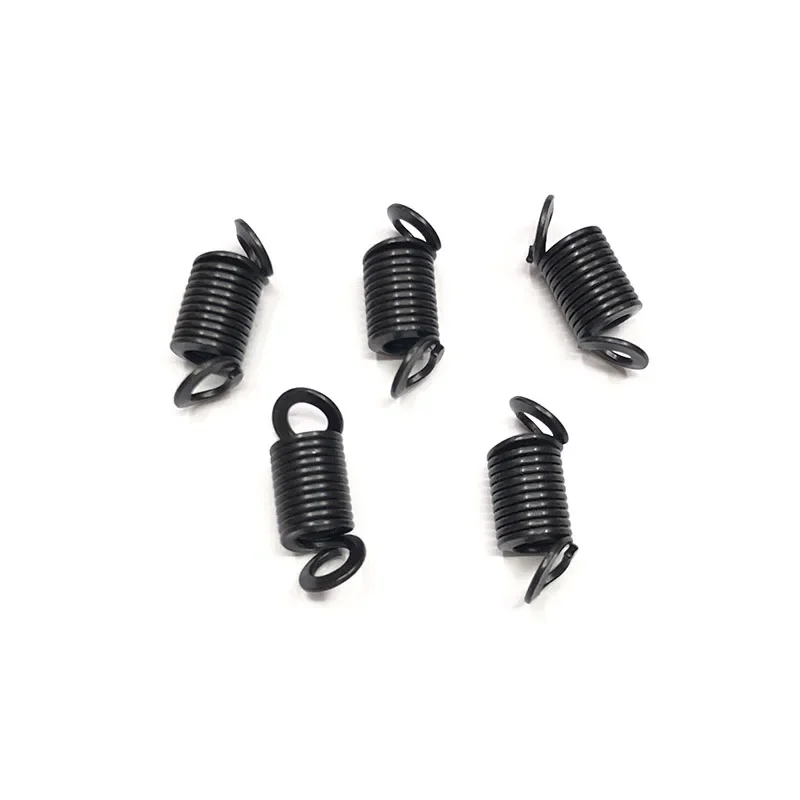 reparacao pecas de reposicao ferramentas acessorios la815138 la815238 10pcs 02
