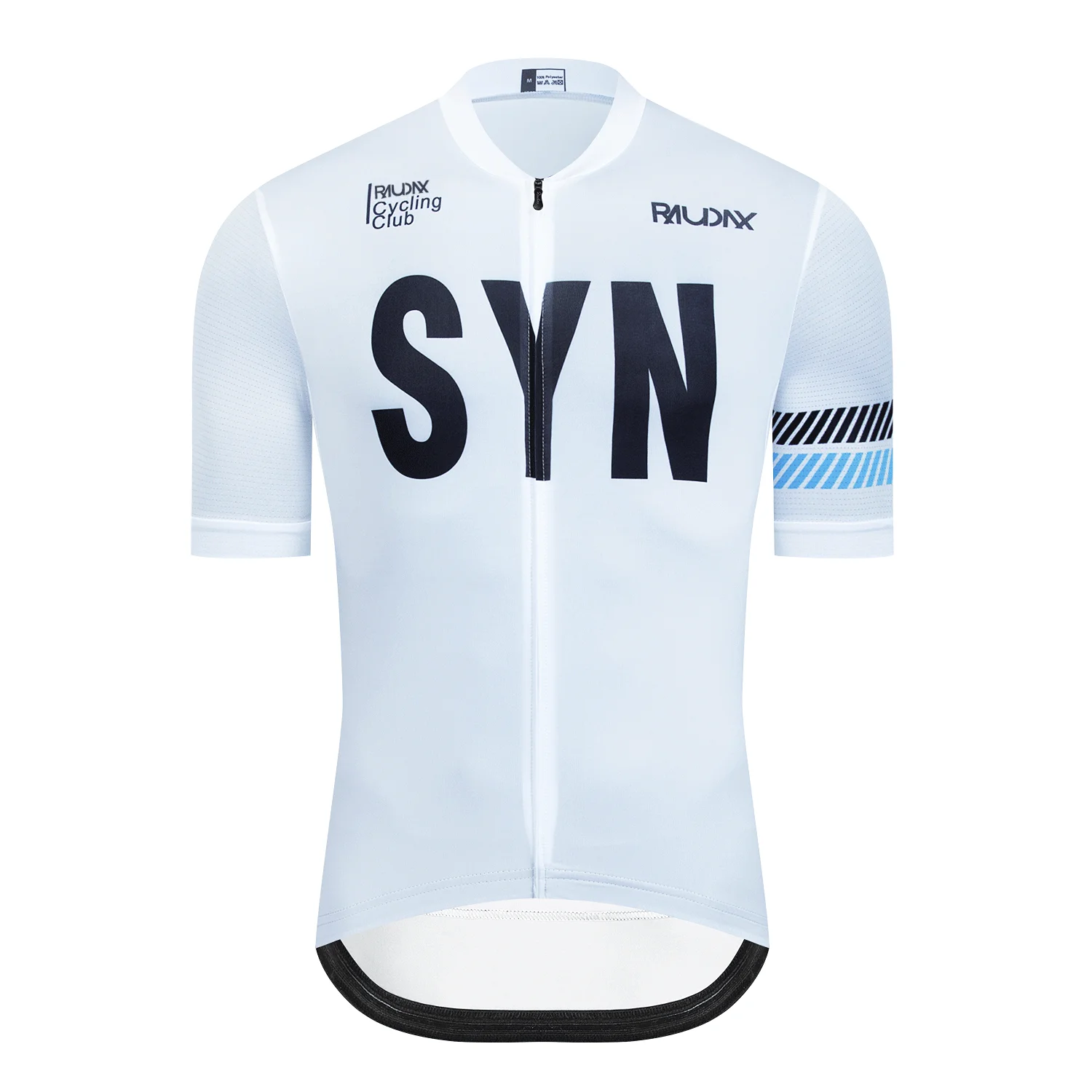 Cycling Jersey 3