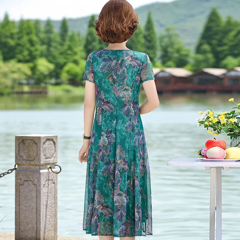 long black fitted dress Reunited Maxi Raw hems throughout add GL-05.12.25 Babyboo Irie Maxi Dress Size (Please refer to our size chart):XL
