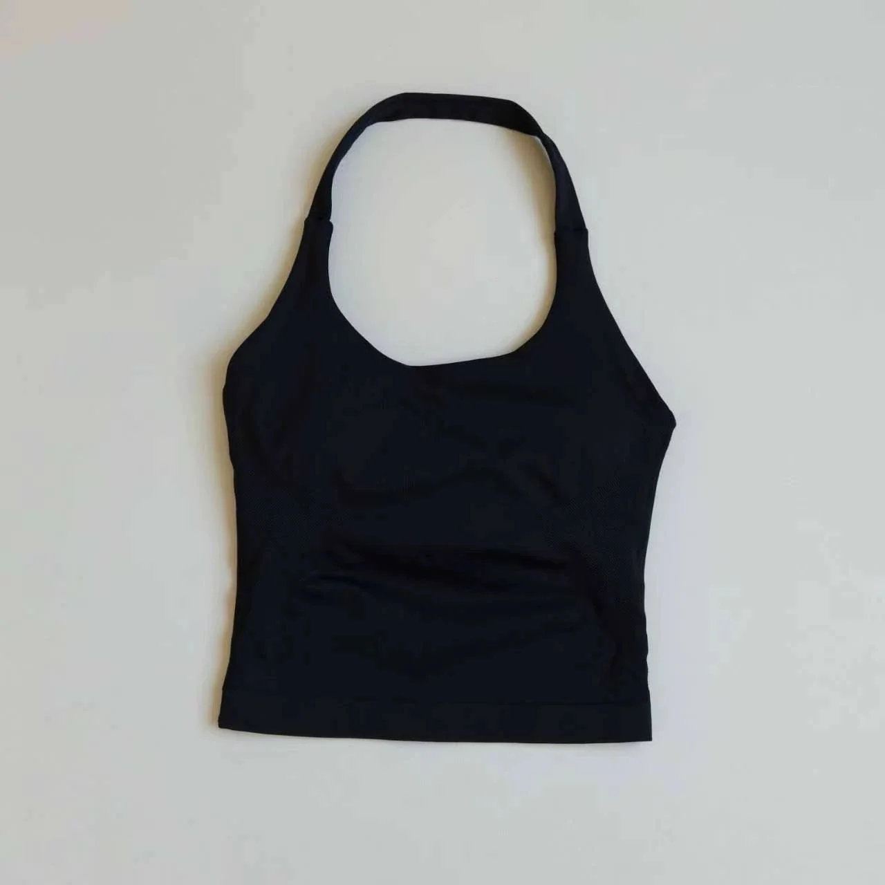 Yoga Vest, Shockproof Running Sports, High-Strength Sports Underwear, Fitness, Pilates Suspender, Beautiful Back 6