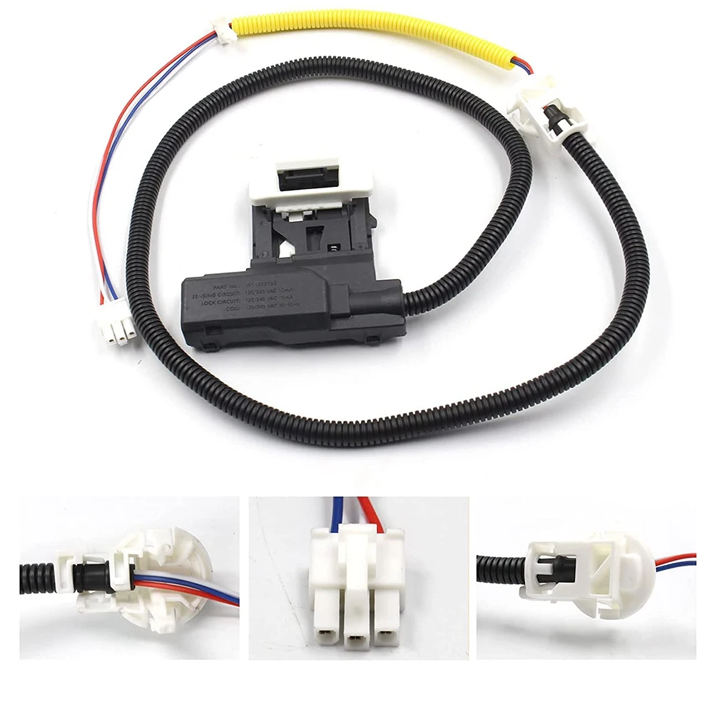 Slide image d37eb327d81d4d559e9da711f12e72bb