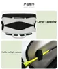YONEX High-Quality Badminton Racket Bag Fashion Large Capacity Shoulder Bag Handbag Professional Competition Tennis Backpack 4