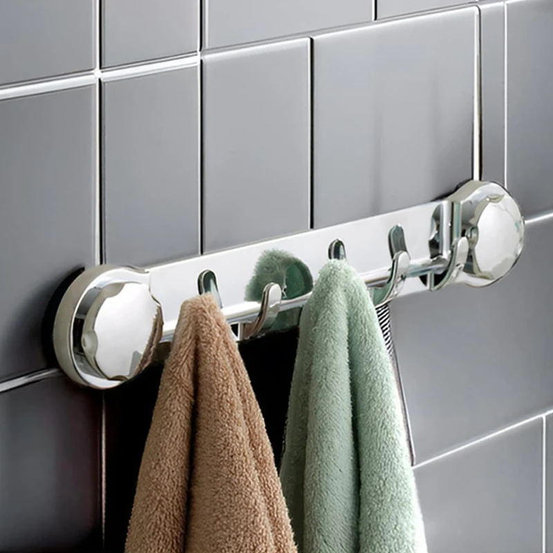 Slide image a9c15520abb946eead02124d37ee80d4