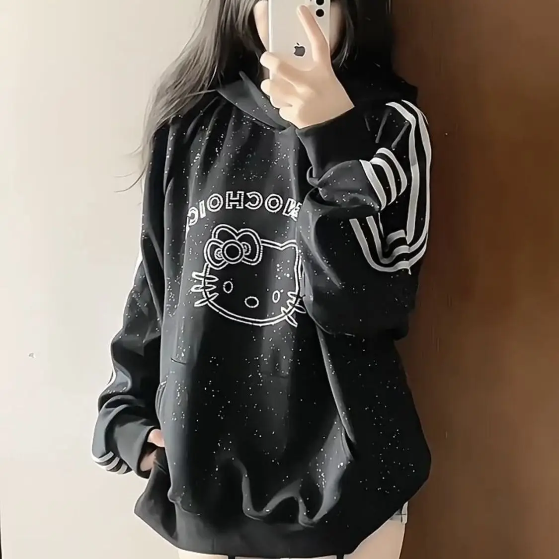 S597af3635deb46c5bd3399daa9ab4