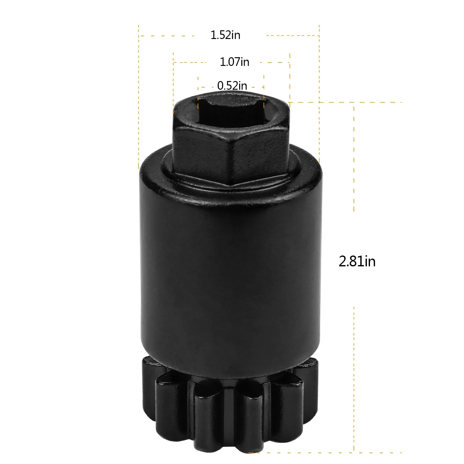 ö  ,  D11 D13 D16 88800014 88840317 88840317  ü
