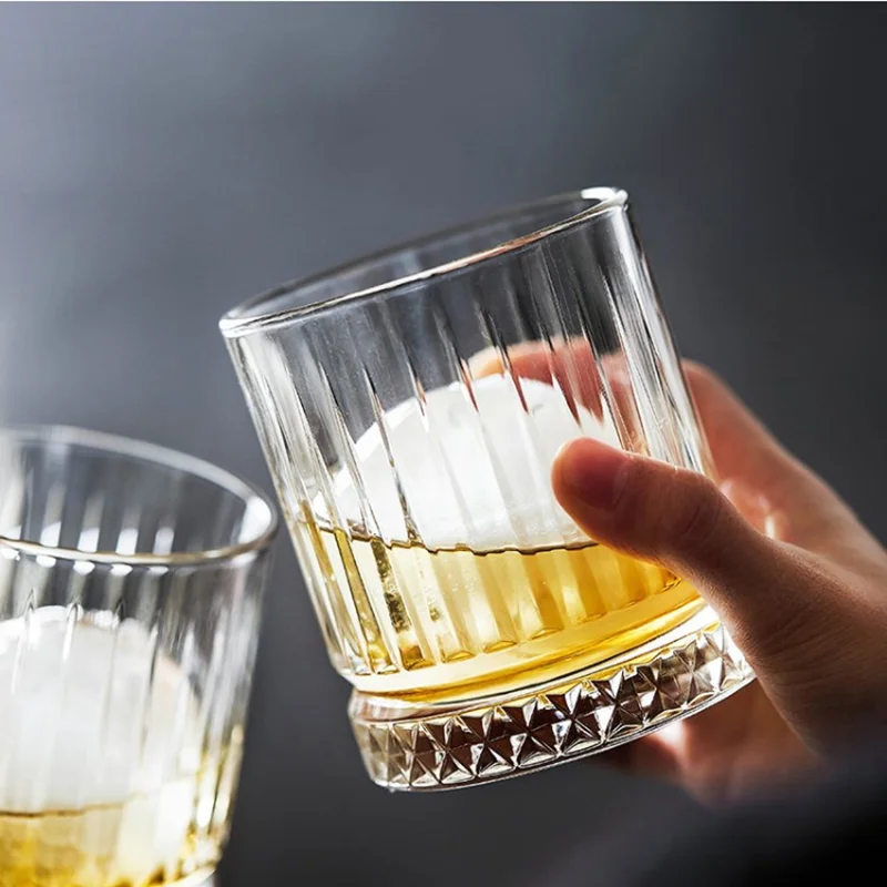 https://ae01.alicdn.com/kf/S597b1870a08f4695aaa4619f8a850e82I/Creative-Fashioned-Rum-Glass-Perfect-Gift-Glassware-for-Bourbon-Whiskey-Glass-Transparent-Home-Liquor-Spirits-Wine.jpg