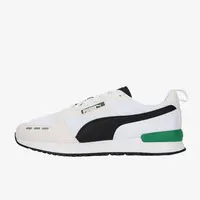 Puma authentique R78 hommes et femmes confortable Durable respirant chaussures de sport décontractées 373117-71 1