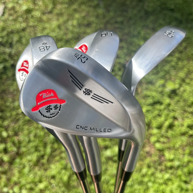 ankoROCK アンコロック パーカー メンズ レディース 長袖 プルオーバー ビッグ (退廃ハート Free Size) アンコロック] ankoROCKankoROCK ジップアップパーカー レディース