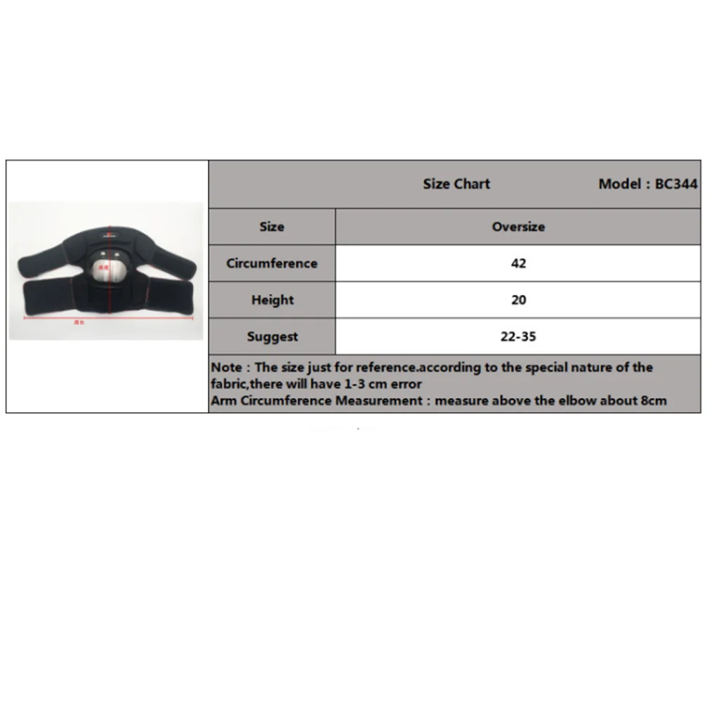 1Pair Elbow Pads for Adult Elbow protection with Wrist Guards Suitable for Skating Cycling Rollerblading Scooter