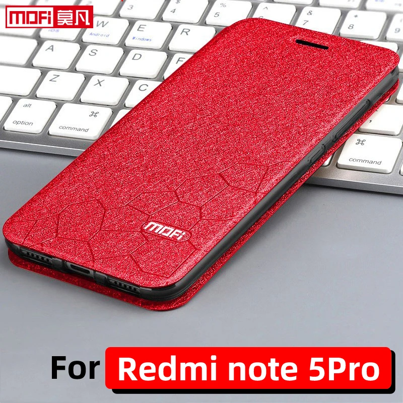 Luxury Leather Flip Case Cover - Soft Silicone Protector