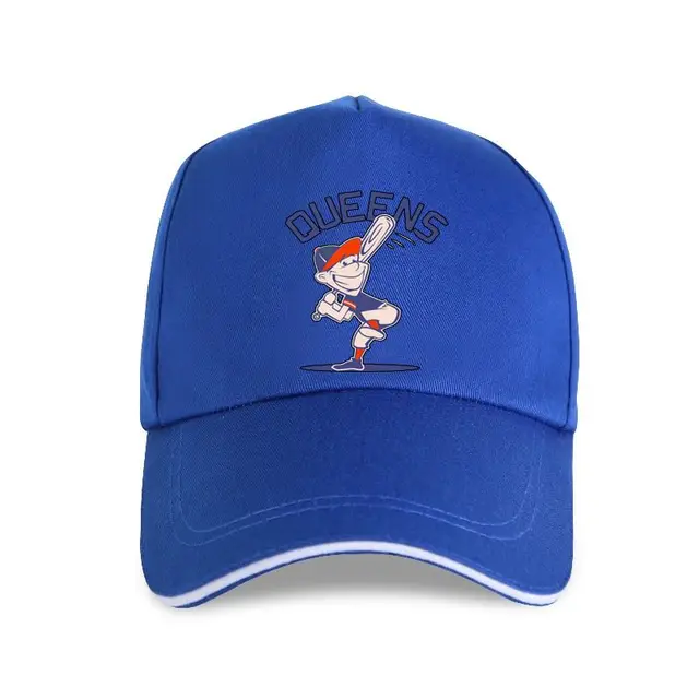 new cap hat Mets Ny Met Nation Baseball 