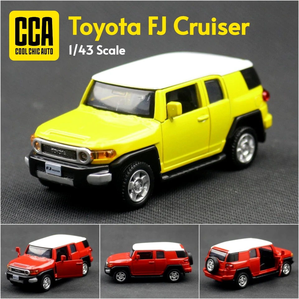 S597b344255c44d0dbdb9b377849b7