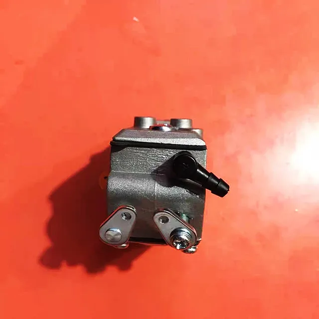 Shindaiwa 360用キャブレター交換部品 - AliExpress
