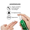 Mineral 89 Hyaluronic Acid,Facial Repair Soothing Essence, Anti-aging Facial Lifting Serum Moisturizing Skin Care Products 50ml 3