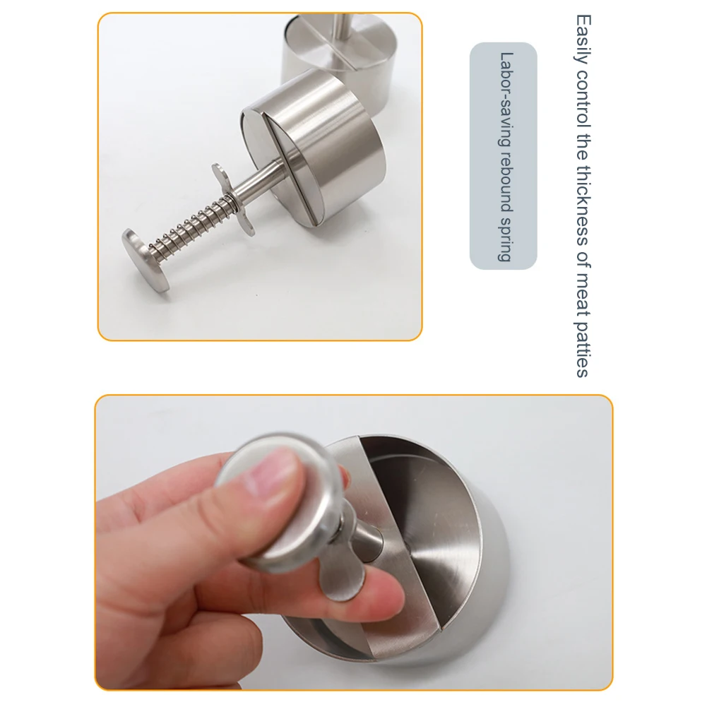 Slide image 702c402617c846c39a8723fc47e24fee