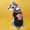 1922-7b39ed.jpg Autumn and Winter Pet Fashion Sweater School Style Dog Clothes Small and Medium Dog Fleece Warm Sweater
