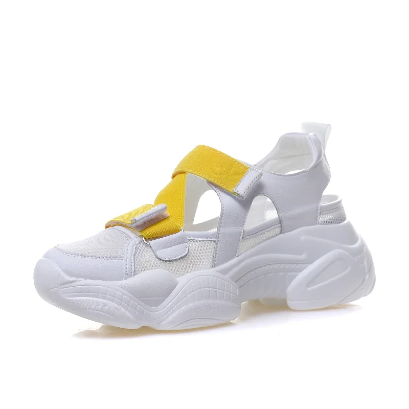 ������ ��⼺ �÷��� ����Ŀ��, ���� �Ź�, �м� �귣��, �޽� ����