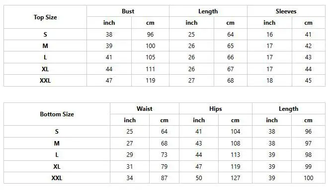 h2iRiPOjz9S440VGTqpHNcBoljJ++c5DAU1k