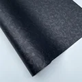 Matte Black