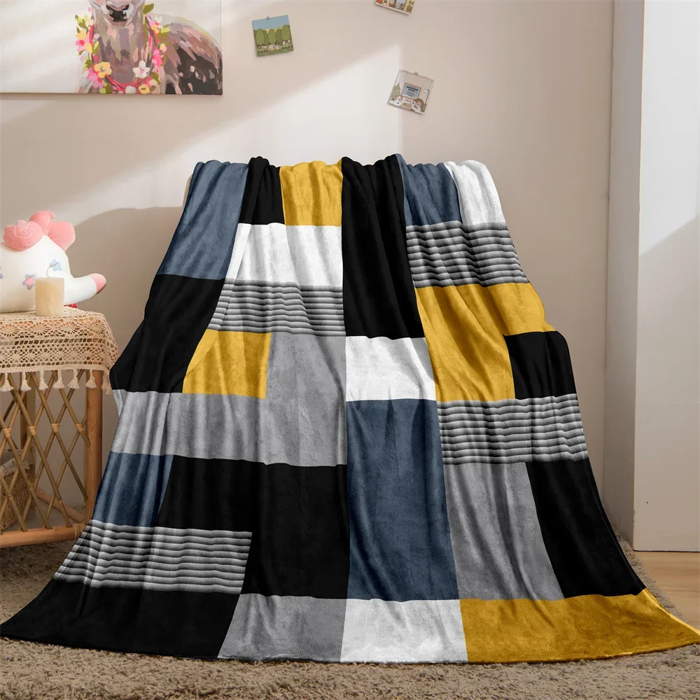 ������ ���� ��� �ö��� ������ ���, �ʰ淮 �ε巴�� �ƴ��ϰ� ������ ���� ���� ħ��, ��� ���� ķ�� ����